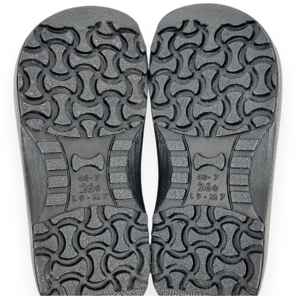 Profi Birkie - Picture 4 of 4